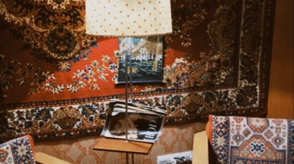 русская литература конца XIX  – XX века