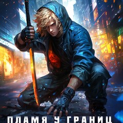 Механика невозможного 🙃