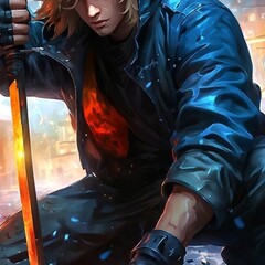 Механика невозможного ☝️