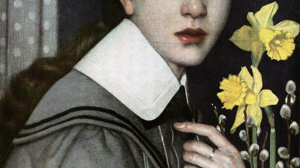 сфера научных интересов