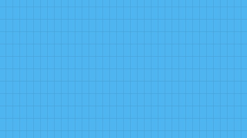 Мозг или нейробиология