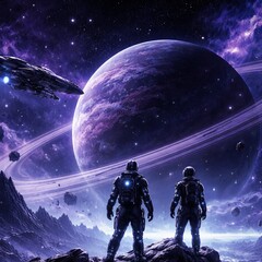 Фантастика