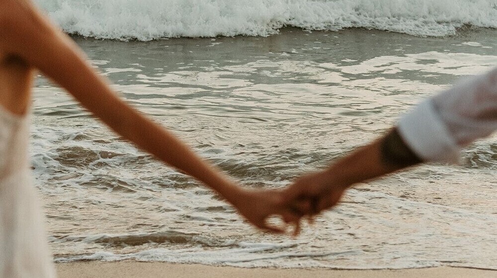 Books about love and relationships🫂