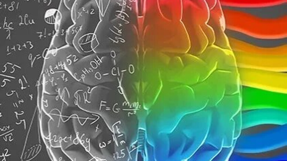 Развивалки