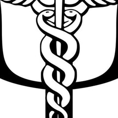 Научная психология 