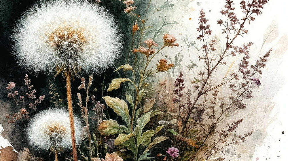 Японские писатели