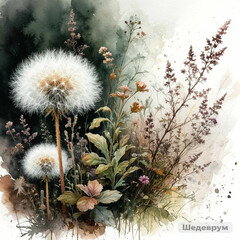 Японские писатели