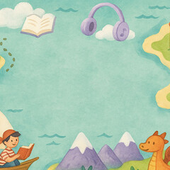 Книги для детей от БОМБОРЫ