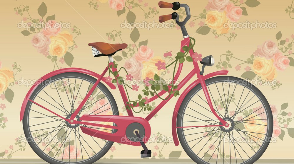 Сашуля. Чтение.