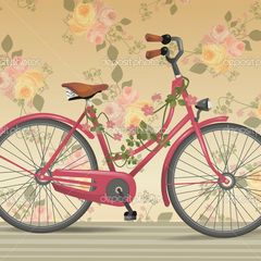 Сашуля. Чтение.