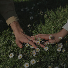 Уютная романтика 💕