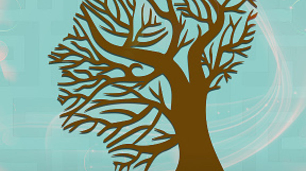 Психология