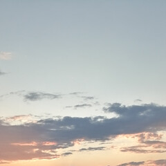 Для лёгкого чтения