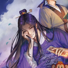 Young Adult. Зов другого мира. Молодежное фэнтези