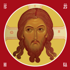 Православие