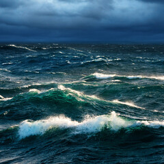 Понравилось