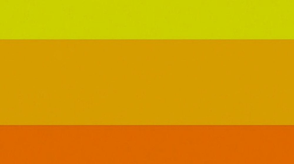 Слушать постоянно 