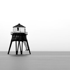 Как научиться рисовать