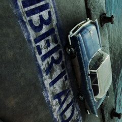 Биографии и история