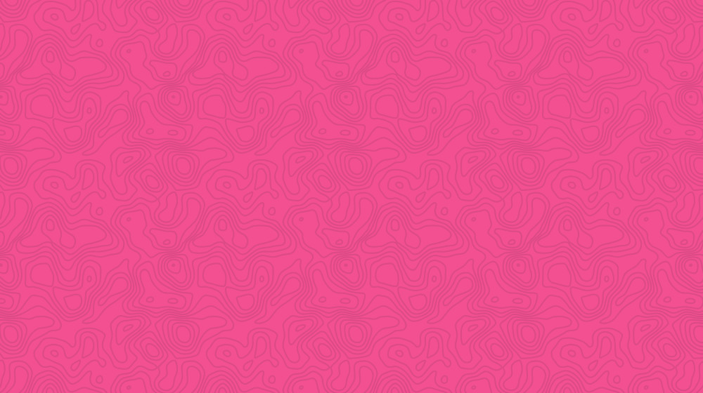 City. Санкт-Петербург.