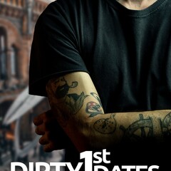 ❤️‍🔥Харли Лару.Грязные первые свидания