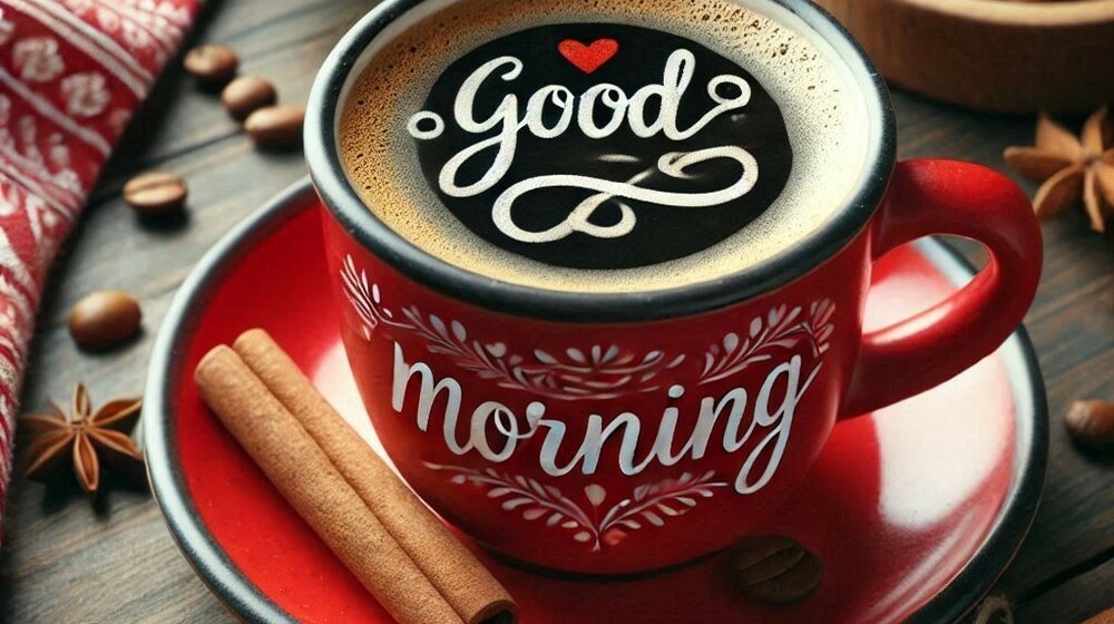 книжки-малышки на чашечку кофе (~3 часа, до 100стр)