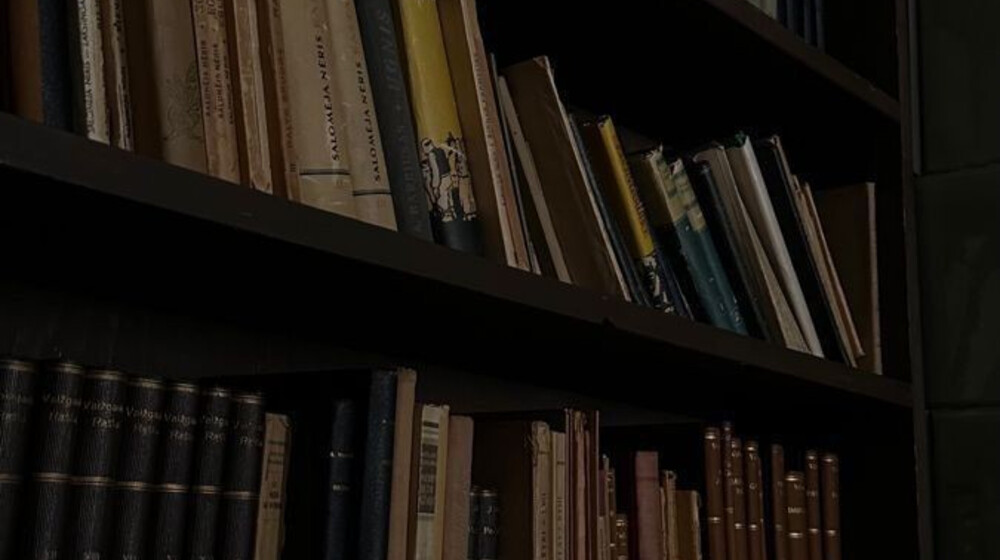 Полные истории стран