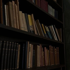 Полные истории стран