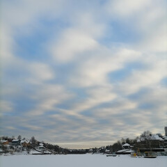 Фантастические миры