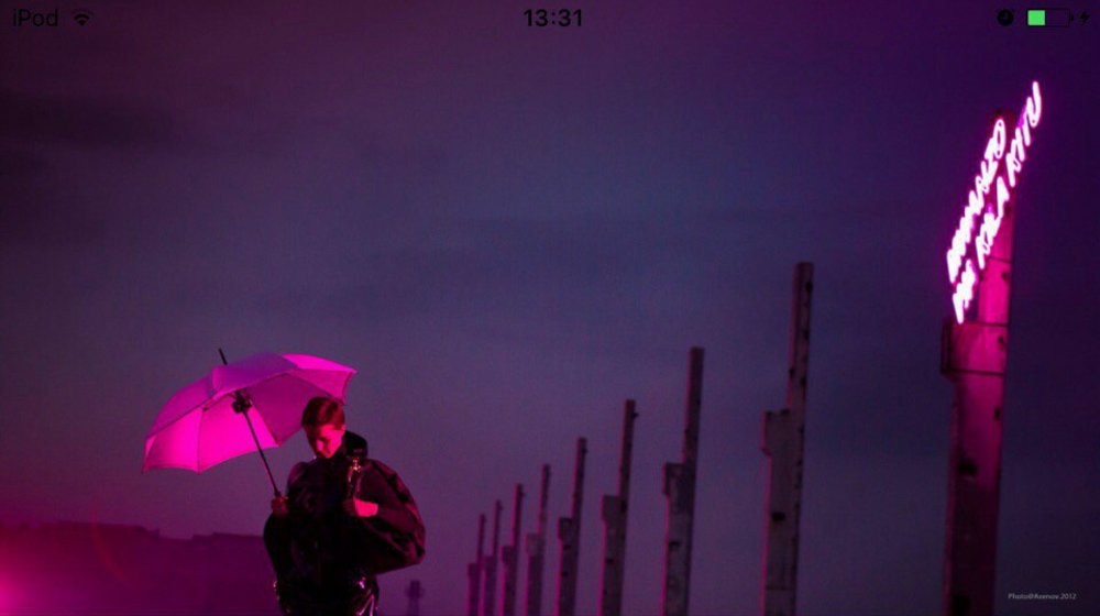 Отечественная