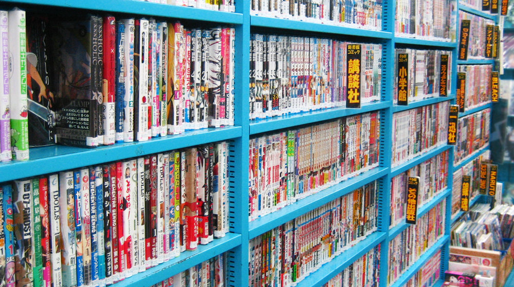 Тексты, блоги, копирайтинг и еще всякое