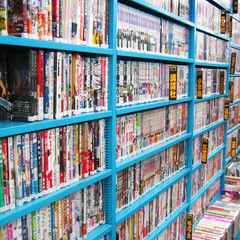 Тексты, блоги, копирайтинг и еще всякое