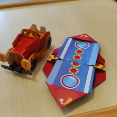 Планы 2026 💪🏻