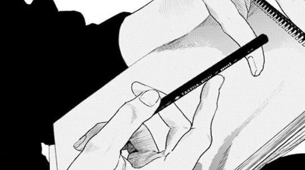 Комиксы👩🏼‍🎨