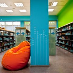 Современная литература.