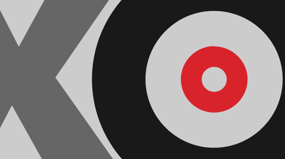 Книжечки: выбор критика «Эха Москвы»