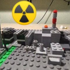 Интересное и позновательное