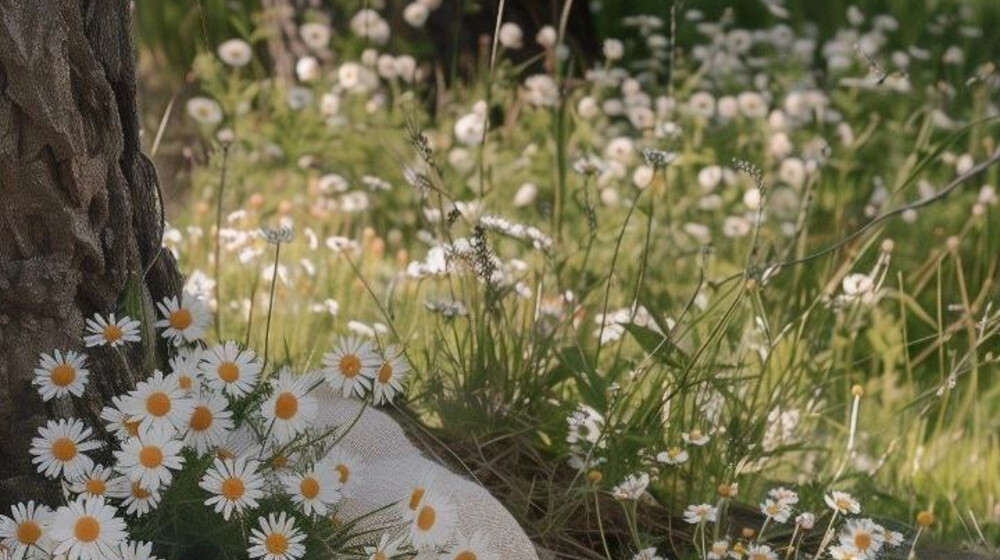 Летние книги