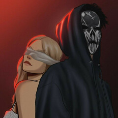 ночь дьявола