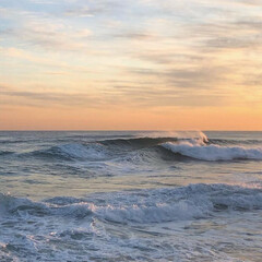 Читать летом