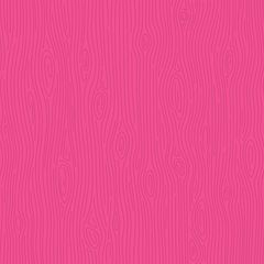 О сногсшибательных текстах