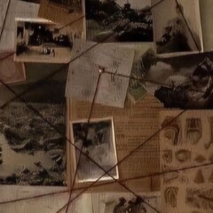 Учеба.Психология и Криминалистика.