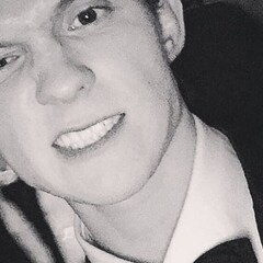 ЕГЭ литература, кодификатор  нужных произведений 