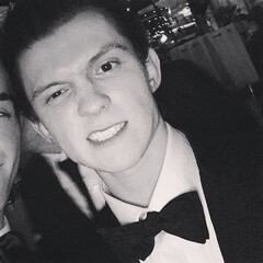 ЕГЭ литература 