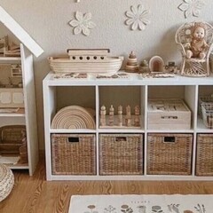 Материнство 🤰