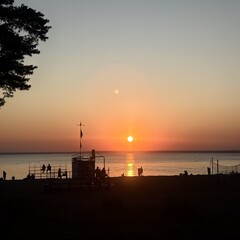 Любимые книги