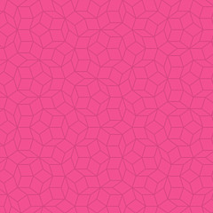 Искусство ведения переговоров. Как?