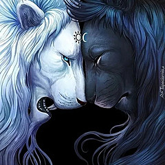 Русская литература