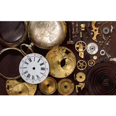 Образовательные