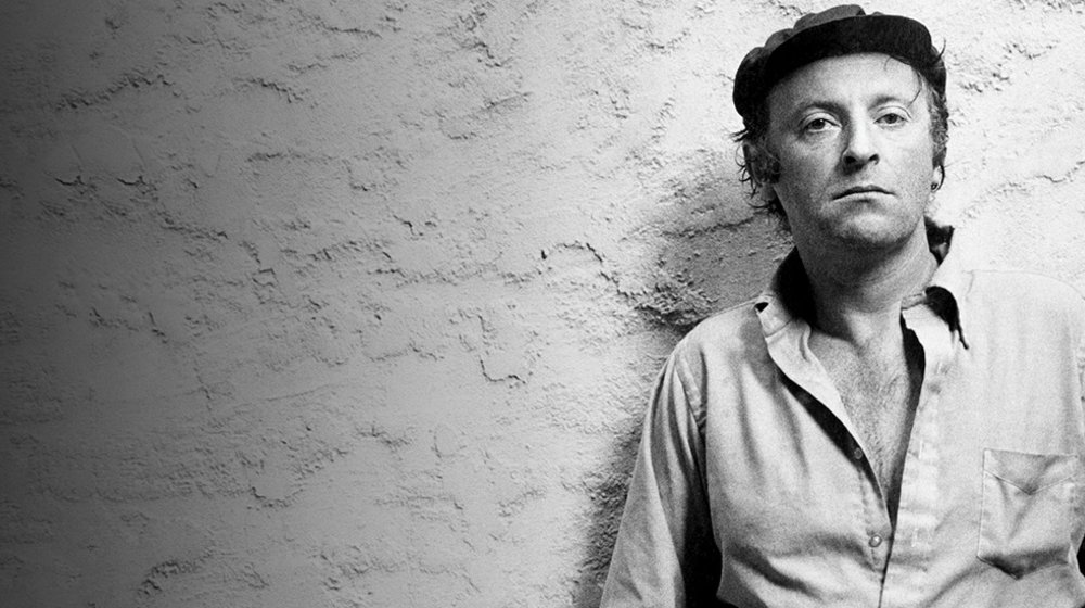 Книги об Иосифе Бродском